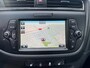 Kia Ceed Cee'd Sportswagon 1.0 T-GDi GT-Line 1e eigenaar, nwe apk, zeer moie auto, dealer onderhouden, 95.275 km * rijklaarprijs *