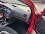 Kia Ceed Cee'd Sportswagon 1.0 T-GDi GT-Line 1e eigenaar, nwe apk, zeer moie auto, dealer onderhouden, 95.275 km * rijklaarprijs *