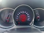 Kia Ceed Cee'd Sportswagon 1.0 T-GDi GT-Line 1e eigenaar, nwe apk, zeer moie auto, dealer onderhouden, 95.275 km * rijklaarprijs *