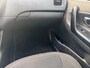 Kia Ceed Cee'd Sportswagon 1.0 T-GDi GT-Line 1e eigenaar, nwe apk, zeer moie auto, dealer onderhouden, 95.275 km * rijklaarprijs *