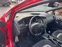 Kia Ceed Cee'd Sportswagon 1.0 T-GDi GT-Line 1e eigenaar, nwe apk, zeer moie auto, dealer onderhouden, 95.275 km * rijklaarprijs *
