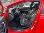Kia Ceed Cee'd Sportswagon 1.0 T-GDi GT-Line 1e eigenaar, nwe apk, zeer moie auto, dealer onderhouden, 95.275 km * rijklaarprijs *