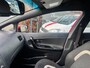 Kia Ceed Cee'd Sportswagon 1.0 T-GDi GT-Line 1e eigenaar, nwe apk, zeer moie auto, dealer onderhouden, 95.275 km * rijklaarprijs *