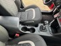 Kia Ceed Cee'd Sportswagon 1.0 T-GDi GT-Line 1e eigenaar, nwe apk, zeer moie auto, dealer onderhouden, 95.275 km * rijklaarprijs *