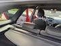 Kia Ceed Cee'd Sportswagon 1.0 T-GDi GT-Line 1e eigenaar, nwe apk, zeer moie auto, dealer onderhouden, 95.275 km * rijklaarprijs *