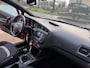 Kia Ceed Cee'd Sportswagon 1.0 T-GDi GT-Line 1e eigenaar, nwe apk, zeer moie auto, dealer onderhouden, 95.275 km * rijklaarprijs *