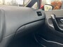 Kia Ceed Cee'd Sportswagon 1.0 T-GDi GT-Line 1e eigenaar, nwe apk, zeer moie auto, dealer onderhouden, 95.275 km * rijklaarprijs *