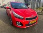 Kia Ceed Cee'd Sportswagon 1.0 T-GDi GT-Line 1e eigenaar, nwe apk, zeer moie auto, dealer onderhouden, 95.275 km * rijklaarprijs *