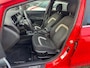 Kia Ceed Cee'd Sportswagon 1.0 T-GDi GT-Line 1e eigenaar, nwe apk, zeer moie auto, dealer onderhouden, 95.275 km * rijklaarprijs *