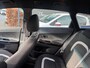 Kia Ceed Cee'd Sportswagon 1.0 T-GDi GT-Line 1e eigenaar, nwe apk, zeer moie auto, dealer onderhouden, 95.275 km * rijklaarprijs *