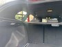 Kia Ceed Cee'd Sportswagon 1.0 T-GDi GT-Line 1e eigenaar, nwe apk, zeer moie auto, dealer onderhouden, 95.275 km * rijklaarprijs *