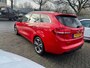 Kia Ceed Cee'd Sportswagon 1.0 T-GDi GT-Line 1e eigenaar, nwe apk, zeer moie auto, dealer onderhouden, 95.275 km * rijklaarprijs *