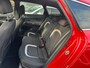 Kia Ceed Cee'd Sportswagon 1.0 T-GDi GT-Line 1e eigenaar, nwe apk, zeer moie auto, dealer onderhouden, 95.275 km * rijklaarprijs *