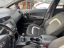 Kia Ceed Cee'd Sportswagon 1.0 T-GDi GT-Line 1e eigenaar, nwe apk, zeer moie auto, dealer onderhouden, 95.275 km * rijklaarprijs *