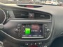 Kia Ceed Cee'd Sportswagon 1.0 T-GDi GT-Line 1e eigenaar, nwe apk, zeer moie auto, dealer onderhouden, 95.275 km * rijklaarprijs *