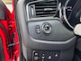 Kia Ceed Cee'd Sportswagon 1.0 T-GDi GT-Line 1e eigenaar, nwe apk, zeer moie auto, dealer onderhouden, 95.275 km * rijklaarprijs *