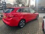 Kia Ceed Cee'd Sportswagon 1.0 T-GDi GT-Line 1e eigenaar, nwe apk, zeer moie auto, dealer onderhouden, 95.275 km * rijklaarprijs *