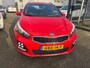 Kia Ceed Cee'd Sportswagon 1.0 T-GDi GT-Line 1e eigenaar, nwe apk, zeer moie auto, dealer onderhouden, 95.275 km * rijklaarprijs *