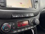 Kia Ceed Cee'd Sportswagon 1.0 T-GDi GT-Line 1e eigenaar, nwe apk, zeer moie auto, dealer onderhouden, 95.275 km * rijklaarprijs *