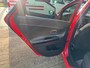 Kia Ceed Cee'd Sportswagon 1.0 T-GDi GT-Line 1e eigenaar, nwe apk, zeer moie auto, dealer onderhouden, 95.275 km * rijklaarprijs *