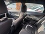 Kia Ceed Cee'd Sportswagon 1.0 T-GDi GT-Line 1e eigenaar, nwe apk, zeer moie auto, dealer onderhouden, 95.275 km * rijklaarprijs *