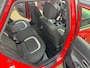 Kia Ceed Cee'd Sportswagon 1.0 T-GDi GT-Line 1e eigenaar, nwe apk, zeer moie auto, dealer onderhouden, 95.275 km * rijklaarprijs *