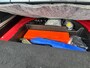 Kia Ceed Cee'd Sportswagon 1.0 T-GDi GT-Line 1e eigenaar, nwe apk, zeer moie auto, dealer onderhouden, 95.275 km * rijklaarprijs *