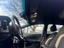 Kia Ceed Cee'd Sportswagon 1.0 T-GDi GT-Line 1e eigenaar, nwe apk, zeer moie auto, dealer onderhouden, 95.275 km * rijklaarprijs *