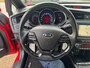 Kia Ceed Cee'd Sportswagon 1.0 T-GDi GT-Line 1e eigenaar, nwe apk, zeer moie auto, dealer onderhouden, 95.275 km * rijklaarprijs *