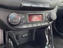 Kia Ceed Cee'd Sportswagon 1.0 T-GDi GT-Line 1e eigenaar, nwe apk, zeer moie auto, dealer onderhouden, 95.275 km * rijklaarprijs *