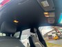 Kia Ceed Cee'd Sportswagon 1.0 T-GDi GT-Line 1e eigenaar, nwe apk, zeer moie auto, dealer onderhouden, 95.275 km * rijklaarprijs *
