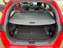 Kia Ceed Cee'd Sportswagon 1.0 T-GDi GT-Line 1e eigenaar, nwe apk, zeer moie auto, dealer onderhouden, 95.275 km * rijklaarprijs *