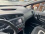 Kia Ceed Cee'd Sportswagon 1.0 T-GDi GT-Line 1e eigenaar, nwe apk, zeer moie auto, dealer onderhouden, 95.275 km * rijklaarprijs *