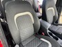 Kia Ceed Cee'd Sportswagon 1.0 T-GDi GT-Line 1e eigenaar, nwe apk, zeer moie auto, dealer onderhouden, 95.275 km * rijklaarprijs *