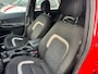 Kia Ceed Cee'd Sportswagon 1.0 T-GDi GT-Line 1e eigenaar, nwe apk, zeer moie auto, dealer onderhouden, 95.275 km * rijklaarprijs *