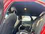 Kia Ceed Cee'd Sportswagon 1.0 T-GDi GT-Line 1e eigenaar, nwe apk, zeer moie auto, dealer onderhouden, 95.275 km * rijklaarprijs *