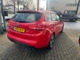 Kia Ceed Cee'd Sportswagon 1.0 T-GDi GT-Line 1e eigenaar, nwe apk, zeer moie auto, dealer onderhouden, 95.275 km * rijklaarprijs *