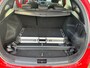 Kia Ceed Cee'd Sportswagon 1.0 T-GDi GT-Line 1e eigenaar, nwe apk, zeer moie auto, dealer onderhouden, 95.275 km * rijklaarprijs *