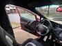 Kia Ceed Cee'd Sportswagon 1.0 T-GDi GT-Line 1e eigenaar, nwe apk, zeer moie auto, dealer onderhouden, 95.275 km * rijklaarprijs *
