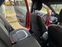 Kia Ceed Cee'd Sportswagon 1.0 T-GDi GT-Line 1e eigenaar, nwe apk, zeer moie auto, dealer onderhouden, 95.275 km * rijklaarprijs *