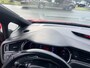 Kia Ceed Cee'd Sportswagon 1.0 T-GDi GT-Line 1e eigenaar, nwe apk, zeer moie auto, dealer onderhouden, 95.275 km * rijklaarprijs *