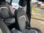 Kia Ceed Cee'd Sportswagon 1.0 T-GDi GT-Line 1e eigenaar, nwe apk, zeer moie auto, dealer onderhouden, 95.275 km * rijklaarprijs *