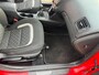 Kia Ceed Cee'd Sportswagon 1.0 T-GDi GT-Line 1e eigenaar, nwe apk, zeer moie auto, dealer onderhouden, 95.275 km * rijklaarprijs *
