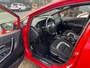 Kia Ceed Cee'd Sportswagon 1.0 T-GDi GT-Line 1e eigenaar, nwe apk, zeer moie auto, dealer onderhouden, 95.275 km * rijklaarprijs *