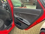 Kia Ceed Cee'd Sportswagon 1.0 T-GDi GT-Line 1e eigenaar, nwe apk, zeer moie auto, dealer onderhouden, 95.275 km * rijklaarprijs *
