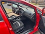 Kia Ceed Cee'd Sportswagon 1.0 T-GDi GT-Line 1e eigenaar, nwe apk, zeer moie auto, dealer onderhouden, 95.275 km * rijklaarprijs *