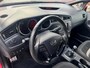 Kia Ceed Cee'd Sportswagon 1.0 T-GDi GT-Line 1e eigenaar, nwe apk, zeer moie auto, dealer onderhouden, 95.275 km * rijklaarprijs *
