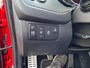 Kia Ceed Cee'd Sportswagon 1.0 T-GDi GT-Line 1e eigenaar, nwe apk, zeer moie auto, dealer onderhouden, 95.275 km * rijklaarprijs *