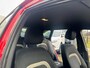 Kia Ceed Cee'd Sportswagon 1.0 T-GDi GT-Line 1e eigenaar, nwe apk, zeer moie auto, dealer onderhouden, 95.275 km * rijklaarprijs *