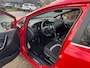Kia Ceed Cee'd Sportswagon 1.0 T-GDi GT-Line 1e eigenaar, nwe apk, zeer moie auto, dealer onderhouden, 95.275 km * rijklaarprijs *